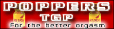 Poppers Thumbnail Gallery Post!