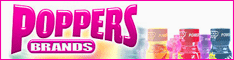 Poppersbrands.org!