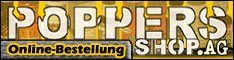 http://www.poppers.ag/