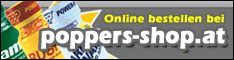 http://www.poppers-shop.at/