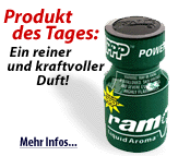 Klicke hier um mehr zu erfahren!