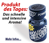 Hier klicken, um mehr zu erfahren!