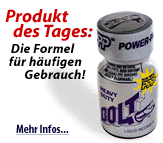 Klicke hier um mehr zu erfahren!