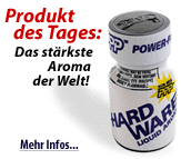 Klicke hier um mehr zu erfahren!