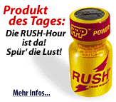 Klicke hier um mehr zu erfahren!