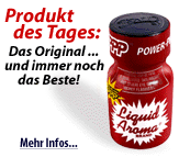 Klicke hier um mehr zu erfahren!