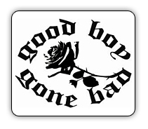 Good Boys Gone Bad