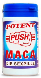 Push Potenzmittel