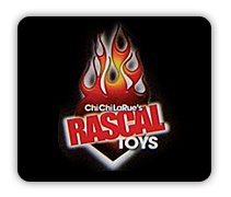 Rascal Toys