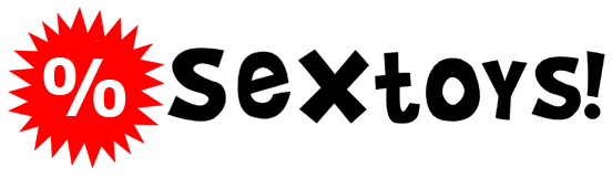 Sextoys Angebote