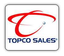 TopcoSales