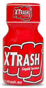 XTrash Poppers