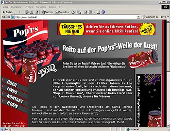 Klicke hier f&uuml;r Poprs.at!