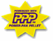 Power-Pak Pellet