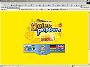 http://www.quickpoppers.com/
